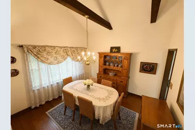 200 Old Coach Lane, Stratford, CT 06614 - Photo 11