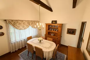 200 Old Coach Ln, Stratford, CT 06614 - Photo 11