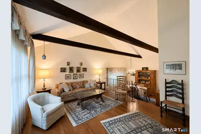 200 Old Coach Lane, Stratford, CT 06614 - Photo 13
