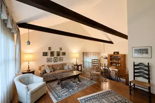 200 Old Coach Ln, Stratford, CT 06614 - Photo 13