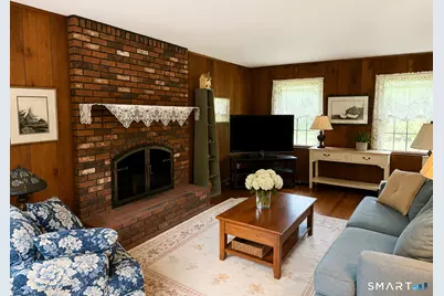 200 Old Coach Lane, Stratford, CT 06614 - Photo 17