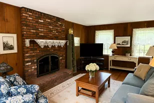 200 Old Coach Ln, Stratford, CT 06614 - Photo 17
