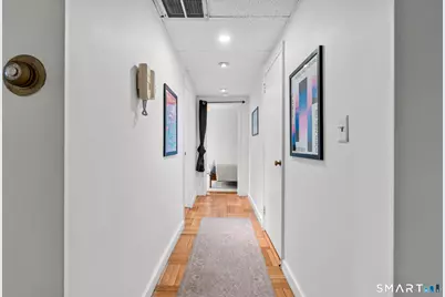 869 Farmington Avenue #205, West Hartford, CT 06119 - Photo 27