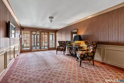 869 Farmington Avenue #205, West Hartford, CT 06119 - Photo 7