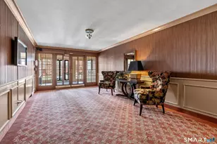 869 Farmington Ave, West Hartford, CT 06119 - Photo 7