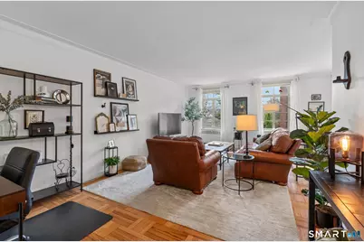 869 Farmington Avenue #205, West Hartford, CT 06119 - Photo 15