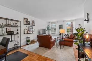 869 Farmington Ave, West Hartford, CT 06119 - Photo 15