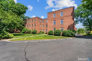869 Farmington Ave, West Hartford, CT 06119 - Photo 37