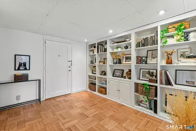 869 Farmington Avenue #205, West Hartford, CT 06119 - Photo 13