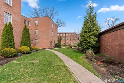 869 Farmington Avenue #205, West Hartford, CT 06119 - Photo 33