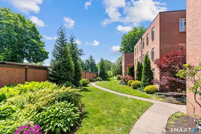 869 Farmington Avenue #205, West Hartford, CT 06119 - Photo 35