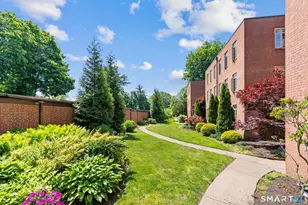 869 Farmington Ave, West Hartford, CT 06119 - Photo 35