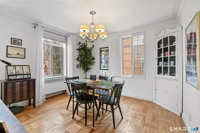 869 Farmington Avenue #205, West Hartford, CT 06119 - Photo 15