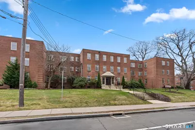 869 Farmington Avenue #205, West Hartford, CT 06119 - Photo 3
