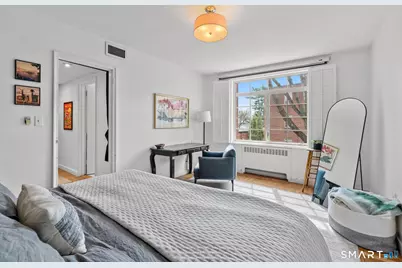 869 Farmington Avenue #205, West Hartford, CT 06119 - Photo 31