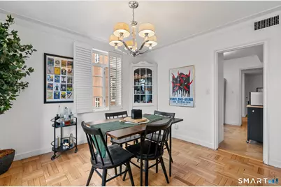 869 Farmington Avenue #205, West Hartford, CT 06119 - Photo 19