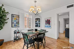 869 Farmington Ave, West Hartford, CT 06119 - Photo 19