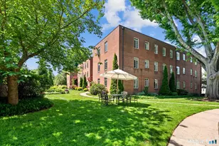 869 Farmington Ave, West Hartford, CT 06119 - Photo 5
