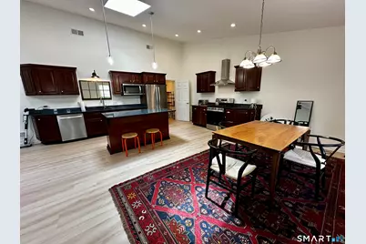 18 Graves Avenue #A, Guilford, CT 06437 - Photo 5