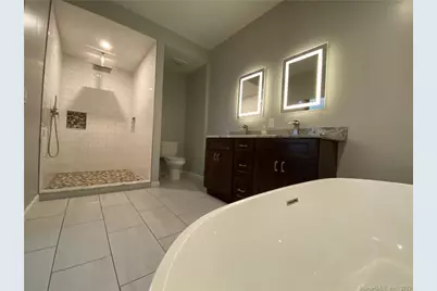 18 Graves Avenue #A, Guilford, CT 06437 - Photo 23