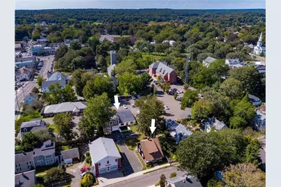 18 Graves Avenue #A, Guilford, CT 06437 - Photo 29