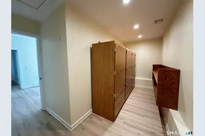 18 Graves Avenue #A, Guilford, CT 06437 - Photo 27