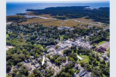 18 Graves Avenue #A, Guilford, CT 06437 - Photo 1