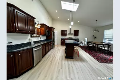 18 Graves Avenue #A, Guilford, CT 06437 - Photo 3