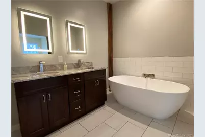 18 Graves Avenue #A, Guilford, CT 06437 - Photo 21