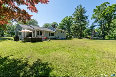 121 Thornwood Road, Stamford, CT 06903 - Photo 29