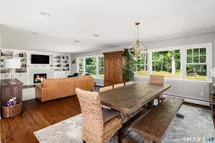 121 Thornwood Rd, Stamford, CT 06903 - Photo 15