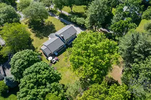 121 Thornwood Rd, Stamford, CT 06903 - Photo 33