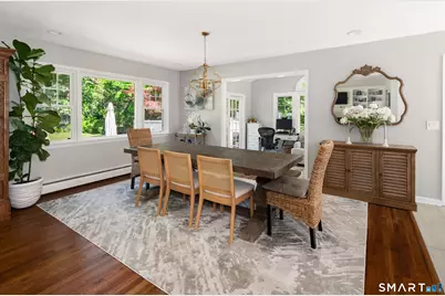 121 Thornwood Road, Stamford, CT 06903 - Photo 13