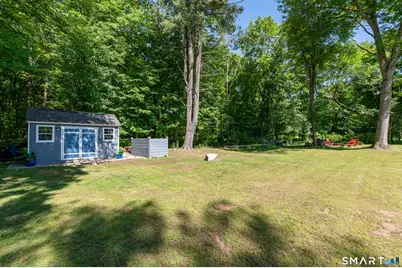 121 Thornwood Road, Stamford, CT 06903 - Photo 31