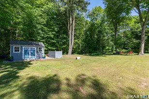 121 Thornwood Rd, Stamford, CT 06903 - Photo 31