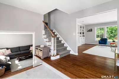 121 Thornwood Road, Stamford, CT 06903 - Photo 17