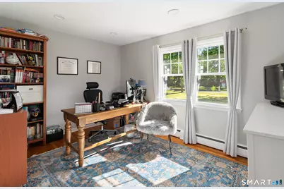 121 Thornwood Road, Stamford, CT 06903 - Photo 27
