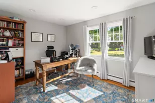 121 Thornwood Rd, Stamford, CT 06903 - Photo 27