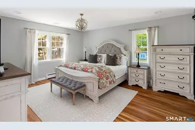 121 Thornwood Road, Stamford, CT 06903 - Photo 21