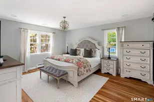 121 Thornwood Rd, Stamford, CT 06903 - Photo 21
