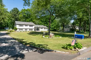 121 Thornwood Rd, Stamford, CT 06903 - Photo 3