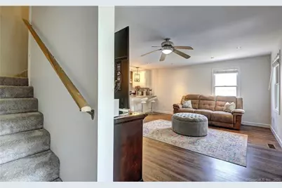 93 Fairview Avenue, West Haven, CT 06516 - Photo 23