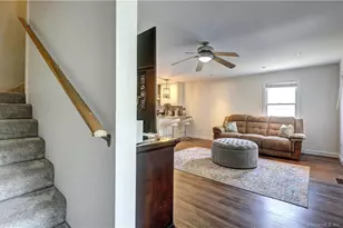93 Fairview Ave, West Haven, CT 06516 - Photo 23