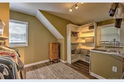 93 Fairview Avenue, West Haven, CT 06516 - Photo 35