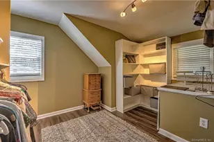 93 Fairview Ave, West Haven, CT 06516 - Photo 35
