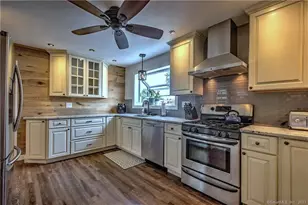 93 Fairview Ave, West Haven, CT 06516 - Photo 15