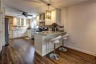 93 Fairview Ave, West Haven, CT 06516 - Photo 13