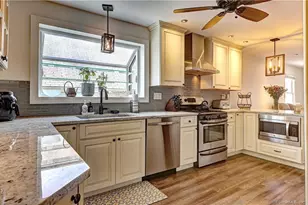 93 Fairview Ave, West Haven, CT 06516 - Photo 19