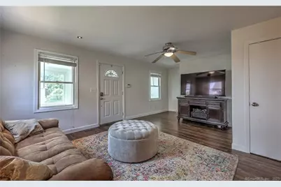 93 Fairview Avenue, West Haven, CT 06516 - Photo 11