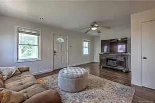 93 Fairview Ave, West Haven, CT 06516 - Photo 11